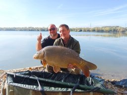 fb_img_1762424183782 1